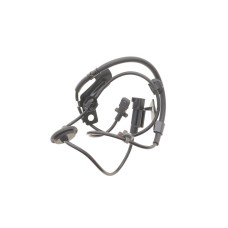 Датчик ABS (задній) Mitsubishi Outlender 2.0-2.2DI-D/2.4 06-12/Lancer VIII 2.0i 07- (L)