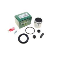 Ремкомплект супорта (переднього) Honda Civic 05- (d=54mm) (TRW) (+ поршень)