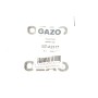 Сальник форсунки Nissan Almera II/Primera/X-Trail 2.0Di 00-07
