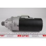 Стартер VW T5 2.5TDI 03- = 113678