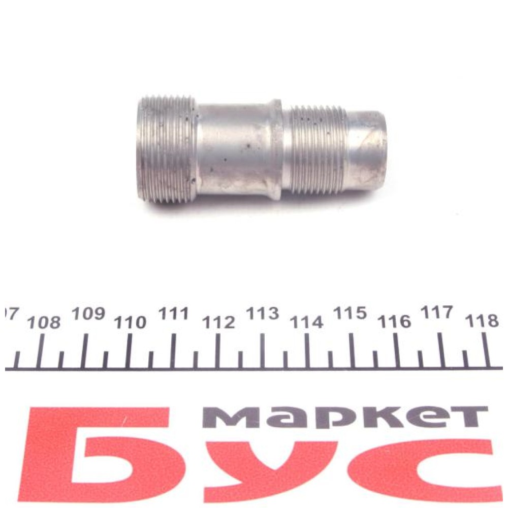 Натяжник ланцюга ГРМ MB T1/T2 (M102) -95