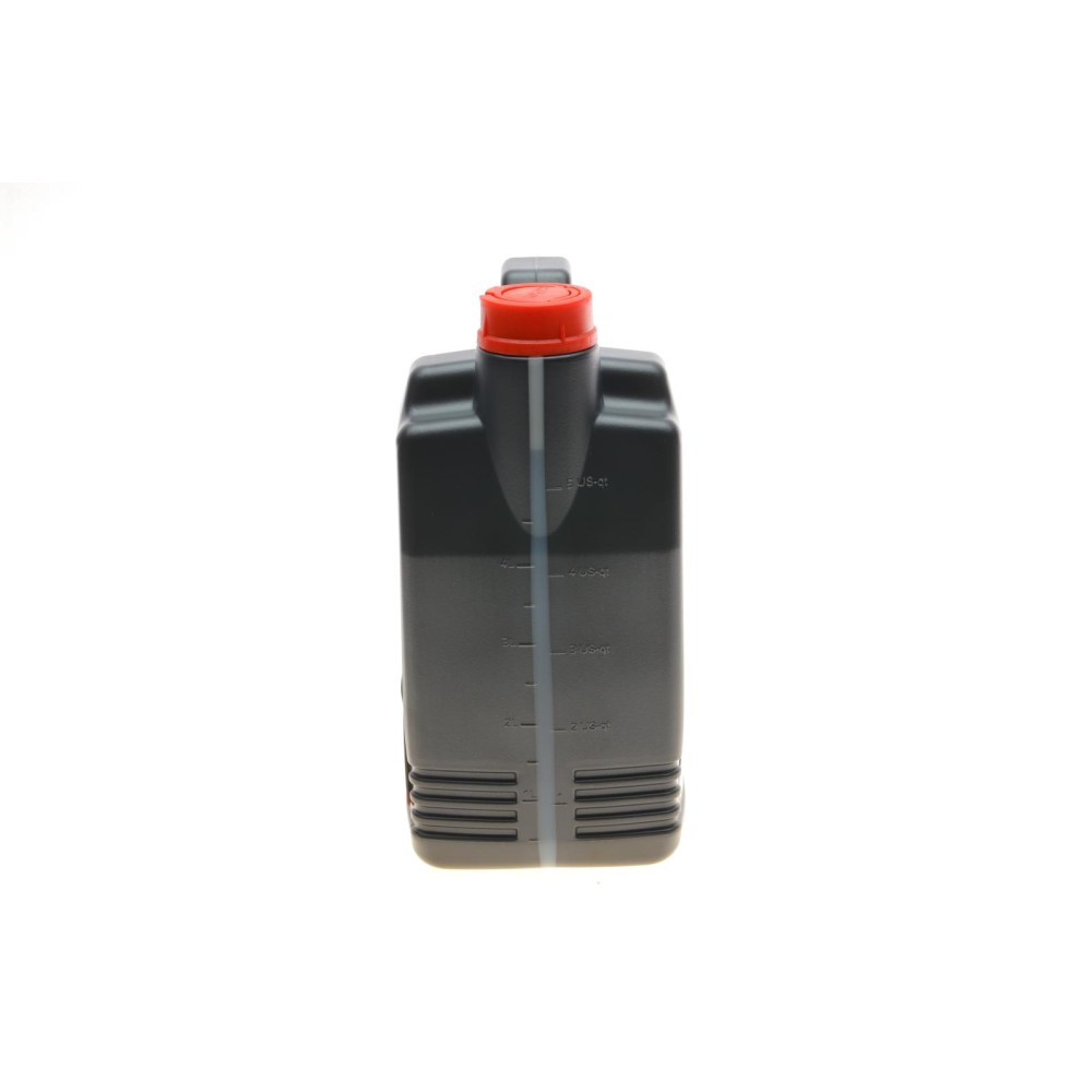 Олива 5W30 6100 SYN-clean (5 л) ( CHRYSLER MS-11106/GM dexos2TM/MB 229.51/VW 502 00/505 01)