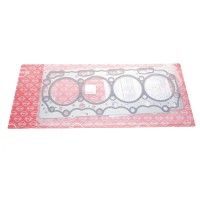 Прокладка ГБЦ Mitsubishi L200/Pajero 2.5D 05- (1.07mm)