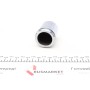 Ремкомплект супорта (переднього) Opel Insignia 08- (d=42mm) (+поршень) (TRW)