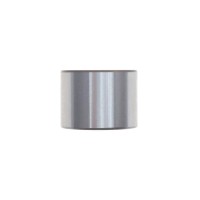 Штовхач ПНВТ Ford Focus/Fiesta/Mondeo 10- (d=26mm)