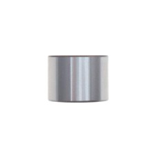 Штовхач ПНВТ Ford Focus/Fiesta/Mondeo 10- (d=26mm)
