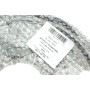 Захист диска гальмівного (заднього) (R) BMW 3 (E46)/X3 (E83) 97-11