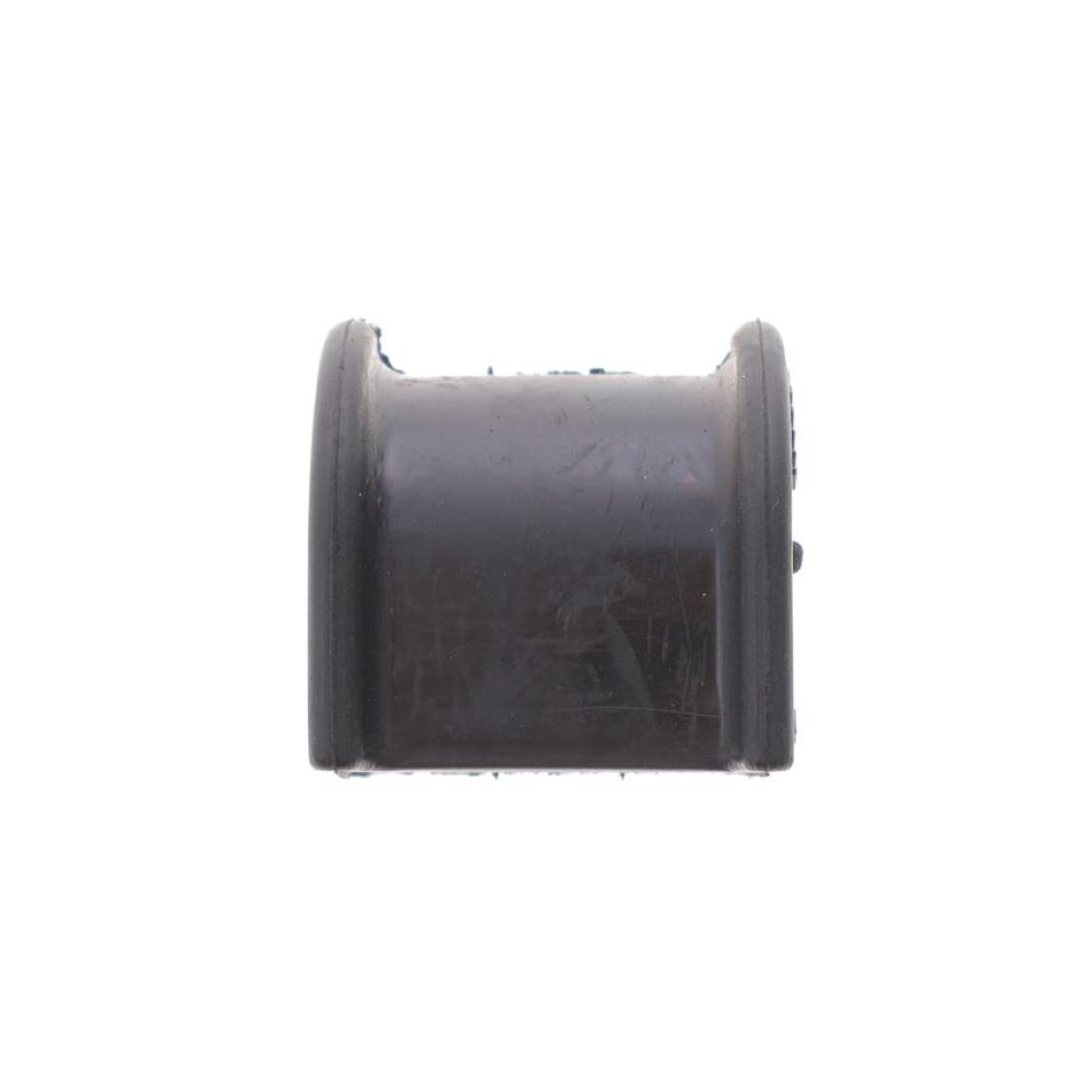 Втулка стабілізатора (переднього) Toyota Corolla 00-08 (d=21mm)