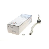 Наконечник тяги рульової (R) Volvo XC70 87-07/XC90 02-14