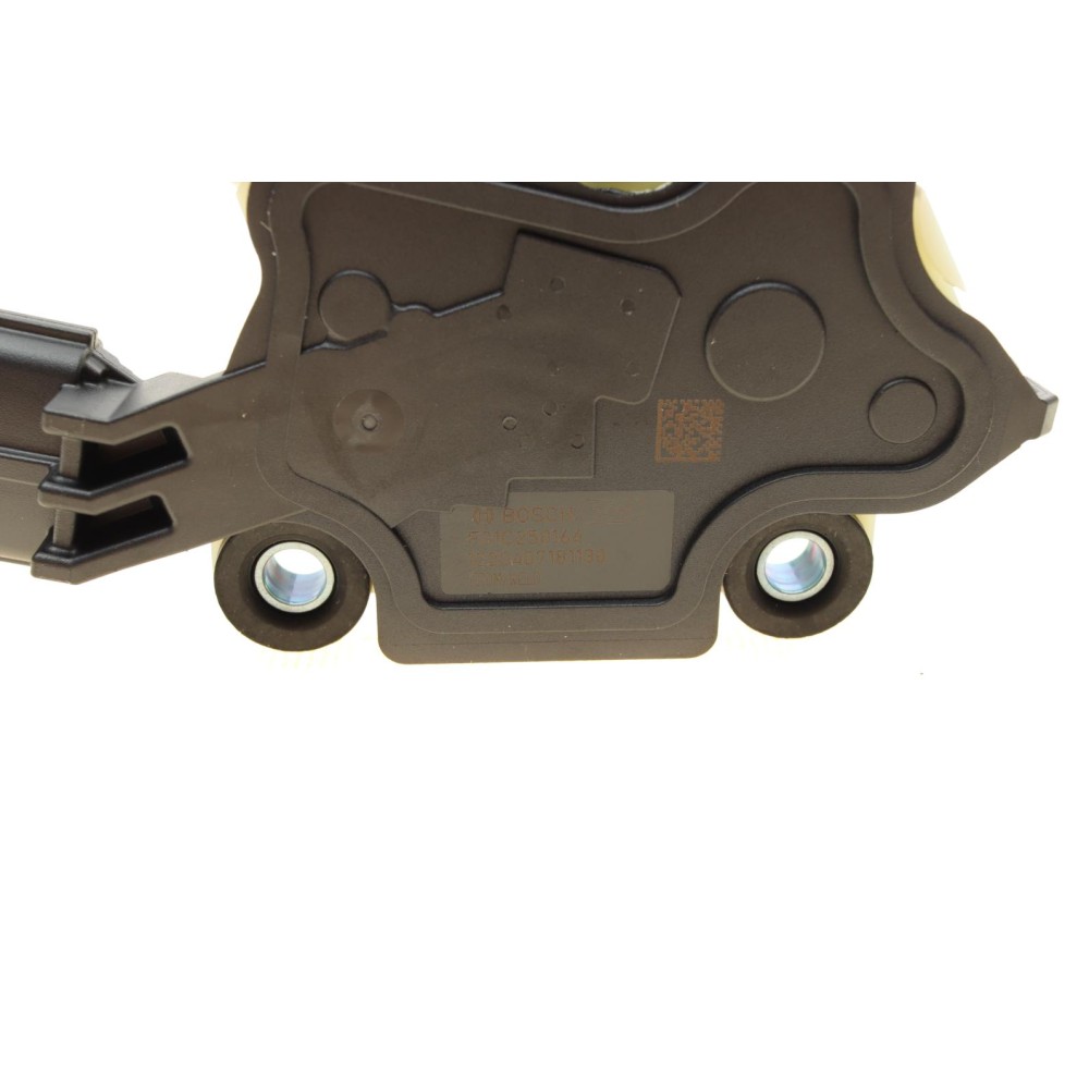 Насос AdBlue Fiat Ducato 2.3D 06-/Hyndai H350 2.5CRDI 15-/Renault Master 2.3dCi 10-