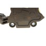 Насос AdBlue Fiat Ducato 2.3D 06-/Hyndai H350 2.5CRDI 15-/Renault Master 2.3dCi 10-