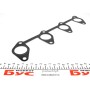 Прокладка колектора випускного Fiat Scudo 2.0JTD, заміненоа на 71-34402-00