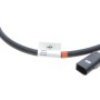 Трубка подачі AdBlue MB Vito (W447) 2.2CDI 17-