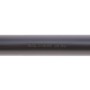 Піввісь (задня) BMW X3 (F25)/X4 (F26) 1.6-3.0 10-18 (L) (30x27zx769mm) B47/N20/N47/N52/N55