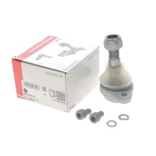 Опора кульова (передня/зверху) VW LT 75-96