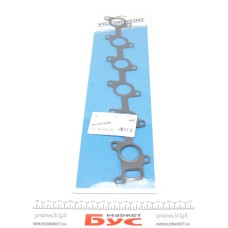 Прокладка колектора випускного MB E-class (W211/S211) OM648 02-09