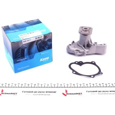 Помпа води Hyundai Getz/Kia Morning 1.0/1.1 04-