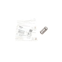 Пружинка ТНВД Renault/Iveco/VW/MAN