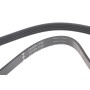 Ремінь генератора Fiat Punto/Stilo 1.2 02-09, (5PK 1155)