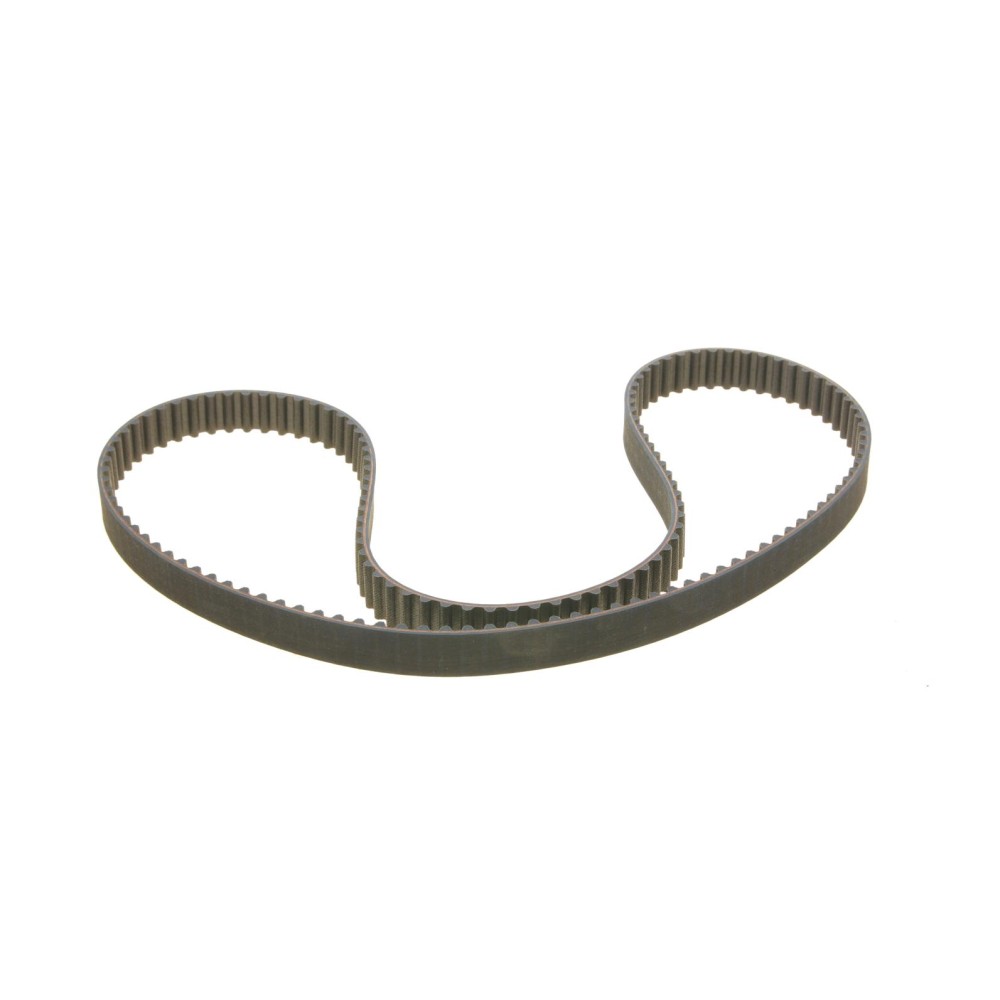Комплект ГРМ + помпа Renault Laguna I 2.0 95-01/Volvo S40/S60/S70/S80/V40 1.6-2.5T 95-14 (23x142z)
