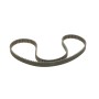 Комплект ГРМ + помпа Renault Laguna I 2.0 95-01/Volvo S40/S60/S70/S80/V40 1.6-2.5T 95-14 (23x142z)