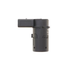 Датчик парковки Audi A4/A6/A8/VW Passat 94-05 Датчик парковки Audi A4/A6/A8/VW Passat 94-05