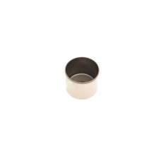Гідрокомпенсатор Opel Astra G/H/J 1.6/1.8 00- (h=3.258mm)