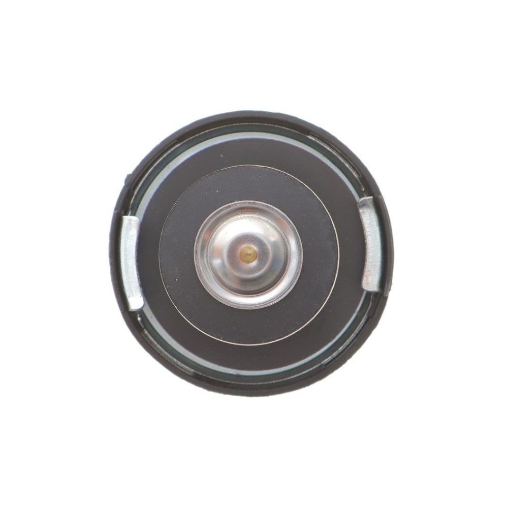 Кришка радіатора Mini (R50/R53/R52) 01-08