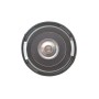 Кришка радіатора Mini (R50/R53/R52) 01-08
