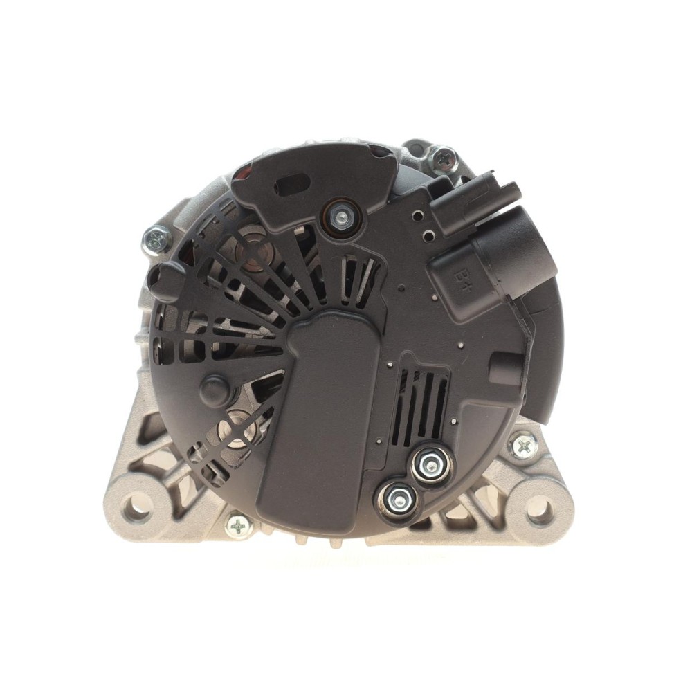 Генератор Citroen Berlingo/Peugeot Partner 2.0 HDI 99-08 (14V/150A) = 113948