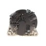 Генератор Citroen Berlingo/Peugeot Partner 2.0 HDI 99-08 (14V/150A) = 113948