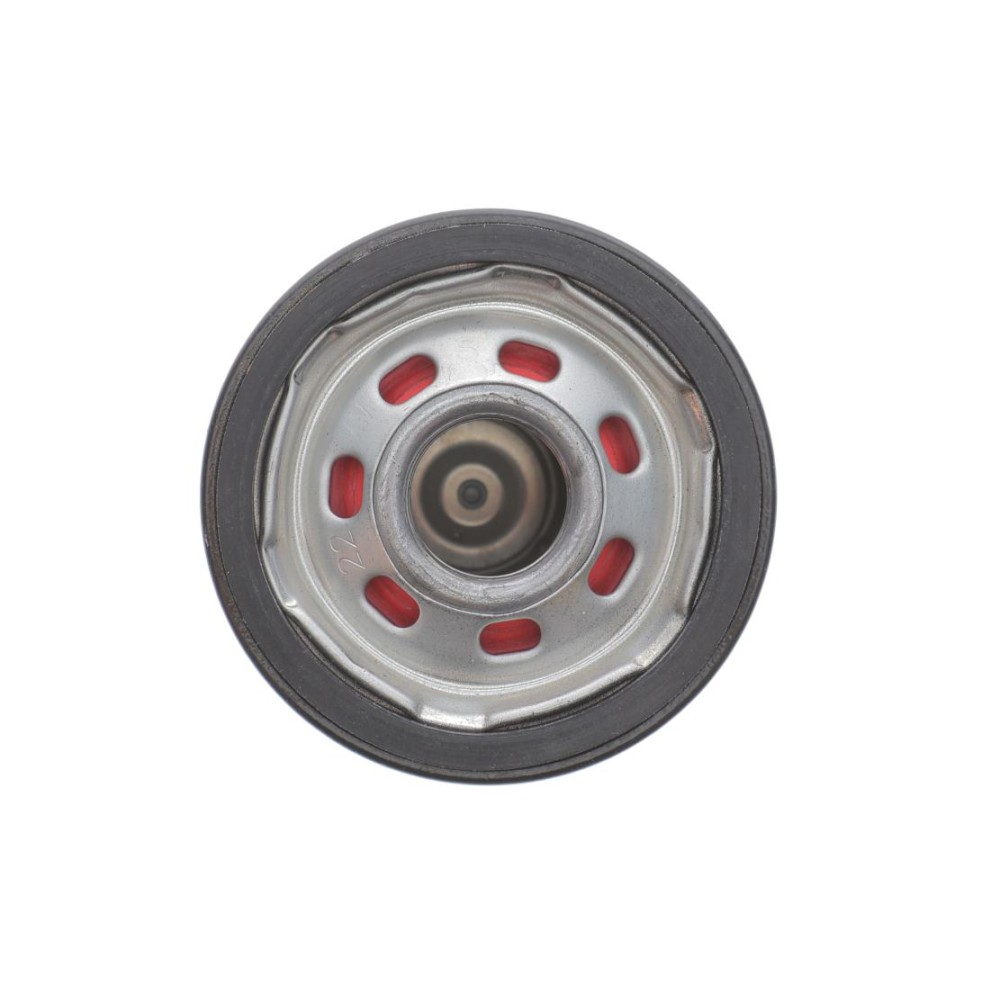 Фільтр масляний Chrysler 200 2.4 11-/300C 3.5 04-