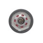 Фільтр масляний Chrysler 200 2.4 11-/300C 3.5 04-