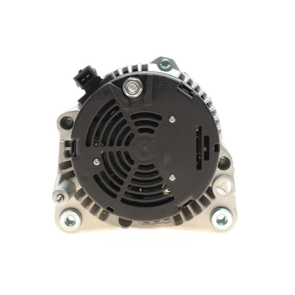 Генератор VW Caddy II 1.4/1.6/1.9SDI 95-04/T4 2.5 90-03 (14V/70A) = 111353