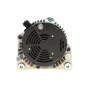 Генератор VW Caddy II 1.4/1.6/1.9SDI 95-04/T4 2.5 90-03 (14V/70A) = 111353