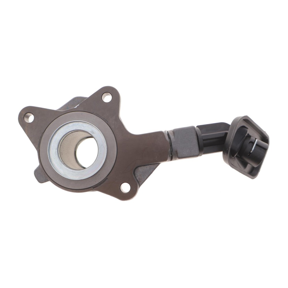 Підшипник вижимний Ford Mondeo III 2.0 TDCi 00-07