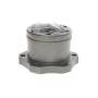 ШРКШ (внутрішній) VW Golf/Polo/Bora 1.4/1.6i 98- (30z/57.6mm)