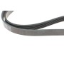 Ремінь генератора Renault Kangoo/ Modus 1.4-1.6 04-/ Toyota Avensis/ Corolla 2.0 99-03 (5PK1135)