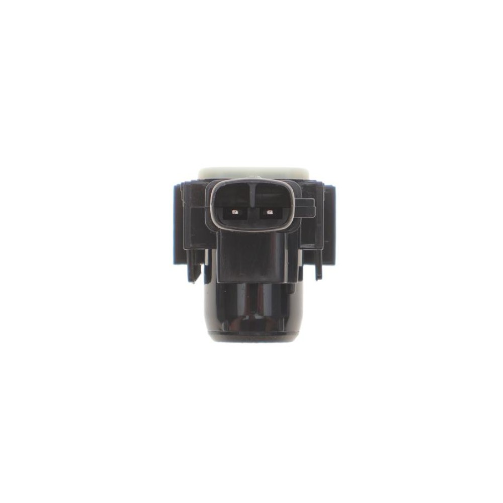 Датчик парковки (задній) Mazda 3 08-19/Mazda 6 12-/CX-5 11-