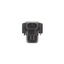 Датчик парковки (задній) Mazda 3 08-19/Mazda 6 12-/CX-5 11-