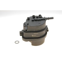 Фільтр паливний Citroen Nemo 1.4HDI 08-/ Peugeot 206 1.4HDI 01-