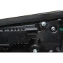 Ліхтар задній BMW 5 (G30/G31/G38/F90) 17-20 (L)