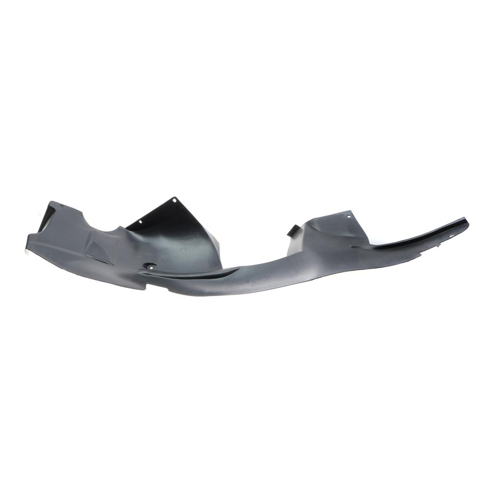 Підкрильник (передній) Citroen Berlingo/Peugeot Partner 02-08 (R)
