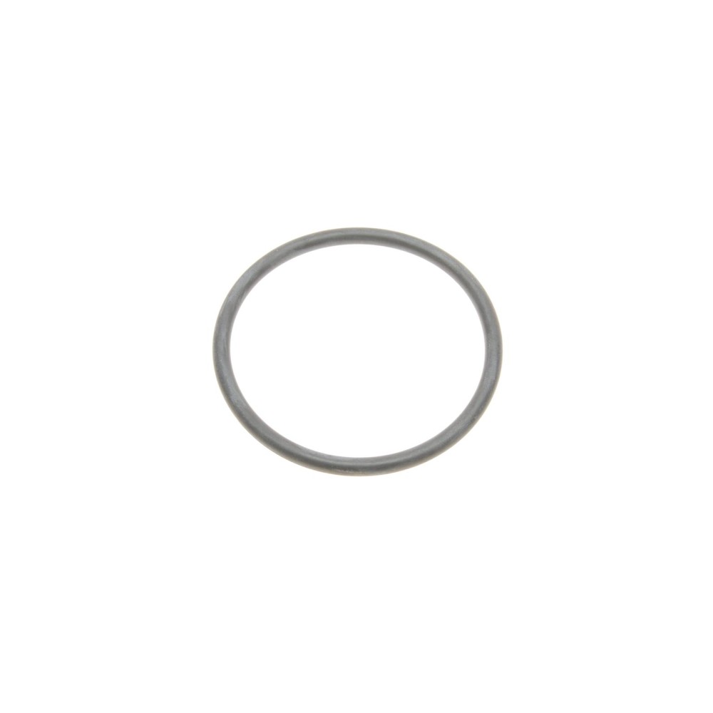 Прокладка помпи води BMW 3 (E36/E46) 90-05 (68x5)