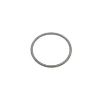 Прокладка помпи води BMW 3 (E36/E46) 90-05 (68x5)