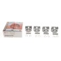 Поршень Ravon R2 1.2 15- (70.50mm/STD) (к-кт 4 шт)