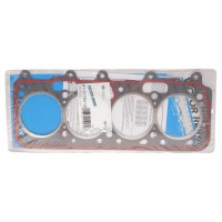 Прокладка ГБЦ Fiat Ducato 1.9D/TD -02 Ø83,20mm, 1.80mm, 1 метка