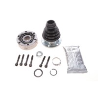 ШРКШ (внутрішній) Audi 80/90 84-95/VW Passat B2 81-88 (33z/100mm)
