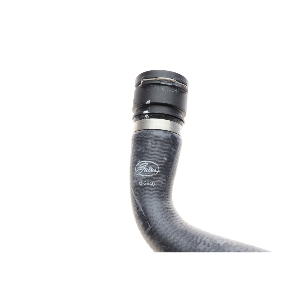 Патрубок радіатора BMW 2 (F45/F46)/X1 (F48)/X2 (F39) 1.5-2.0D 13- B38/B48/B48