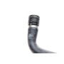 Патрубок радіатора BMW 2 (F45/F46)/X1 (F48)/X2 (F39) 1.5-2.0D 13- B38/B48/B48